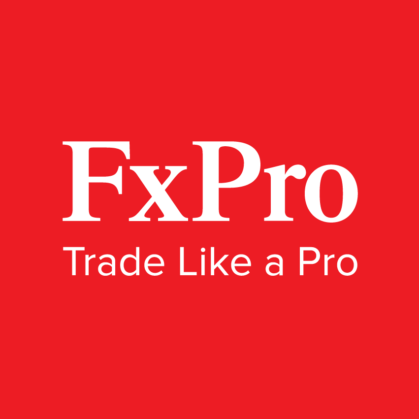 FxPro官网